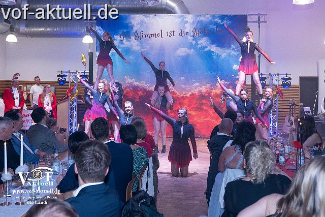 Foto Laudi_Inthronisationsball_Vilusia-202.jpg